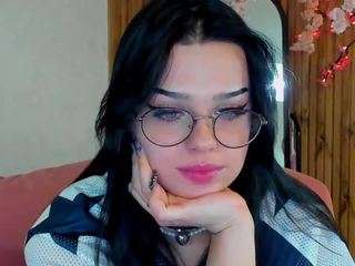 Leslie xxx nude on webcam – Live Sex Chat