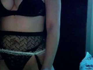 LexyLux xxx nude on webcam – Live Sex Chat