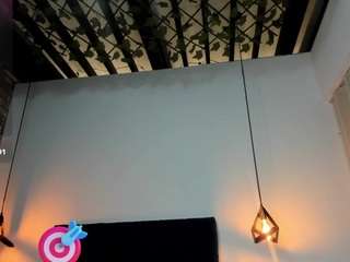 Lia-Blake xxx nude on webcam – Live Sex Chat
