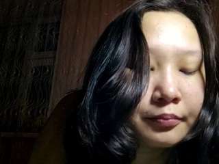 LillianaTroutner xxx nude on webcam – Live Sex Chat