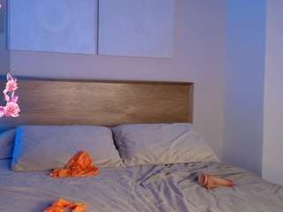 Lilylane25 xxx nude on webcam – Live Sex Chat