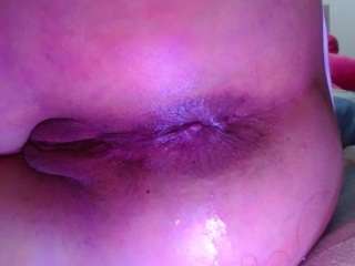 luna-hawks xxx nude on webcam – Live Sex Chat