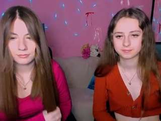 luna-wisper xxx nude on webcam – Live Sex Chat