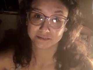 madlyndrae20 xxx nude on webcam – Live Sex Chat