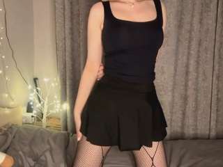 MarceneMorici xxx nude on webcam – Live Sex Chat