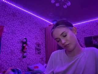 MargertZiegel xxx nude on webcam – Live Sex Chat