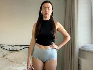 MarieCanonico xxx nude on webcam – Live Sex Chat