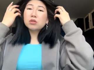 MarlenaBuchetto xxx nude on webcam – Live Sex Chat