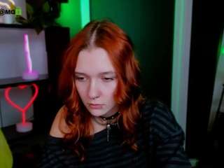 mary-skiny xxx nude on webcam – Live Sex Chat