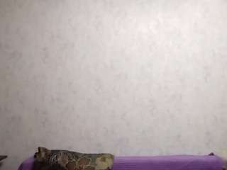 MaryaSalonek xxx nude on webcam – Live Sex Chat