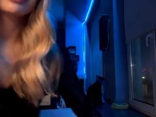 MaryjaneGrala xxx nude on webcam – Live Sex Chat