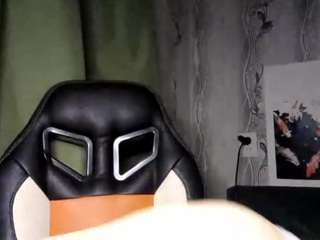 mauvefantasy xxx nude on webcam – Live Sex Chat