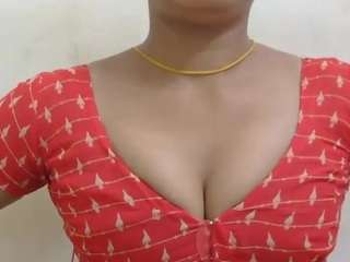 Mayra4u xxx nude on webcam – Live Sex Chat