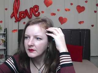 MeganPirs xxx nude on webcam – Live Sex Chat