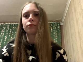 NanetteCrook xxx nude on webcam – Live Sex Chat