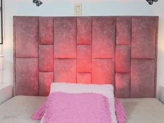 NicolMiler xxx nude on webcam – Live Sex Chat