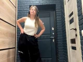 NievesGraeser xxx nude on webcam – Live Sex Chat