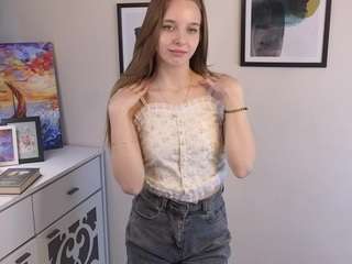 Nina-Crown xxx nude on webcam – Live Sex Chat
