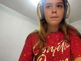 OtiliaLingerfelter xxx nude on webcam – Live Sex Chat