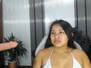 Petite-perverted xxx nude on webcam – Live Sex Chat
