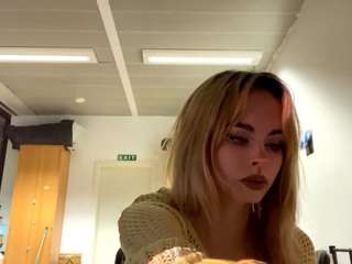 RayHelm xxx nude on webcam – Live Sex Chat