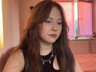 RaymondLary xxx nude on webcam – Live Sex Chat