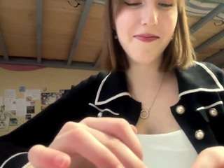 RennaSauberan xxx nude on webcam – Live Sex Chat