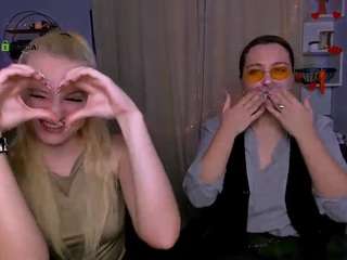 rima-letta xxx nude on webcam – Live Sex Chat