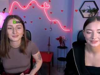 rosalin-beauty xxx nude on webcam – Live Sex Chat
