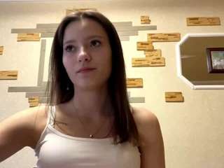 RoselleAvary xxx nude on webcam – Live Sex Chat