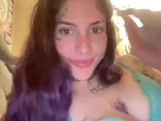 RubyBoo xxx nude on webcam – Live Sex Chat