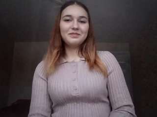 SabinaBlaese xxx nude on webcam – Live Sex Chat