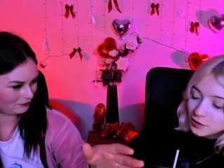 sabrina-mooore xxx nude on webcam – Live Sex Chat