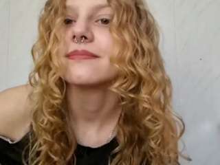 SalenaJipson xxx nude on webcam – Live Sex Chat