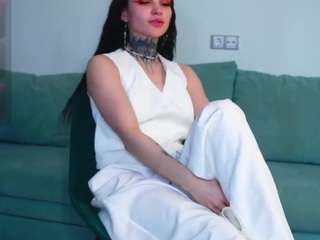 SandyForts xxx nude on webcam – Live Sex Chat