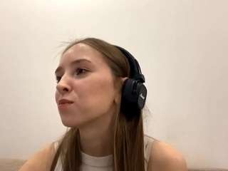 SantaMckearney xxx nude on webcam – Live Sex Chat
