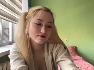 SavannaIzzi xxx nude on webcam – Live Sex Chat