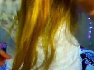Saxycherry xxx nude on webcam – Live Sex Chat