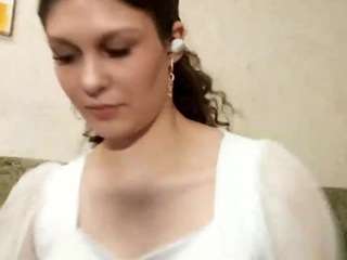 ScottPortee xxx nude on webcam – Live Sex Chat
