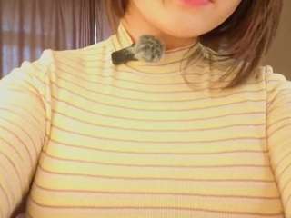 SeptemberBrisk xxx nude on webcam – Live Sex Chat