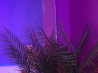 SerenaCandy xxx nude on webcam – Live Sex Chat
