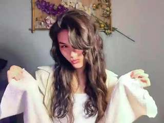 ShawntaWedekind xxx nude on webcam – Live Sex Chat