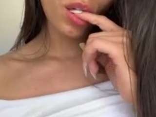 skyheavenly xxx nude on webcam – Live Sex Chat
