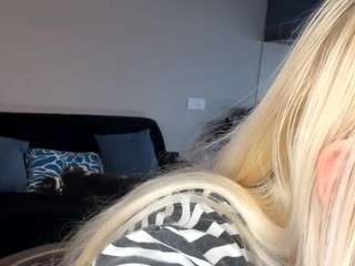 SlyviaKreatsoulas xxx nude on webcam – Live Sex Chat