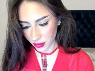 SofiyaXx xxx nude on webcam – Live Sex Chat