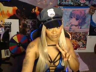 Stacie_Badd xxx nude on webcam – Live Sex Chat