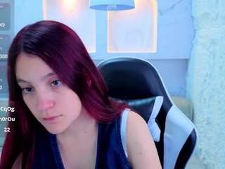 StefaniaTp xxx nude on webcam – Live Sex Chat