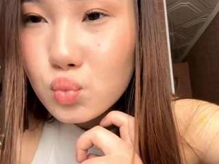 SummerAlferez xxx nude on webcam – Live Sex Chat