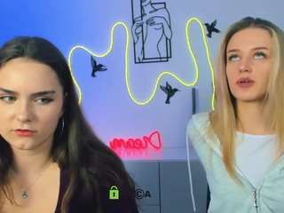 susana-baby1 xxx nude on webcam – Live Sex Chat