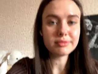 SusyMalys xxx nude on webcam – Live Sex Chat